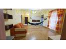 Inchiriez apartament 2 camere, 70mp langa Panemar stejarului